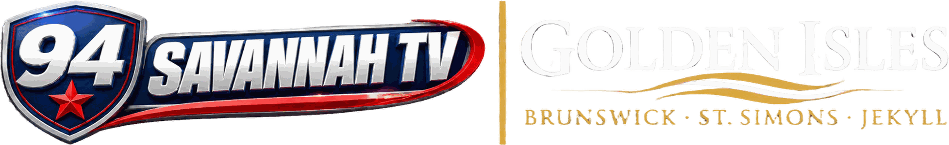 Savannah TV 94 Golden Isles