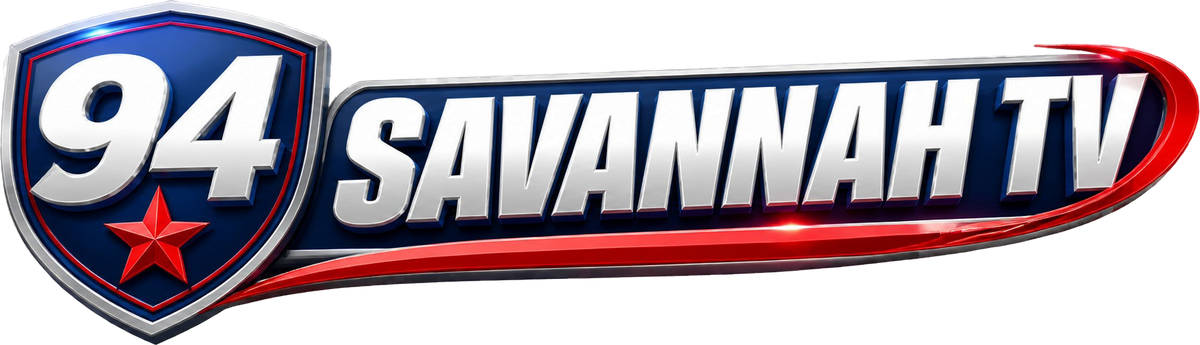 Savannah TV 94