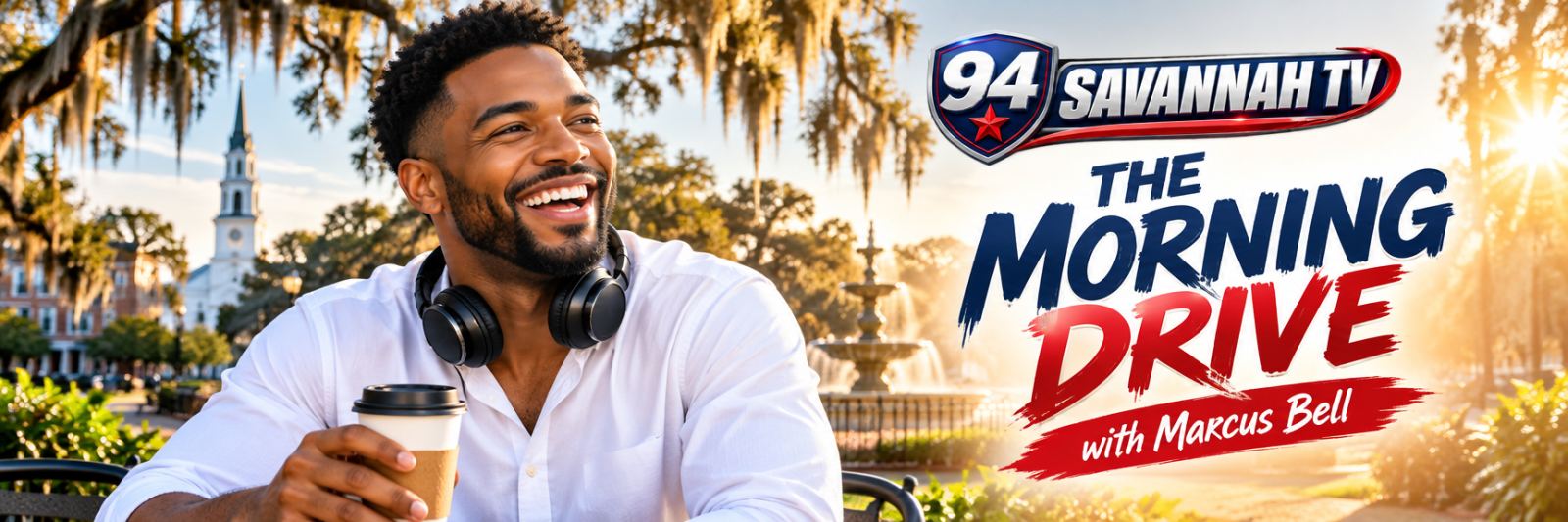 Savannah TV 94